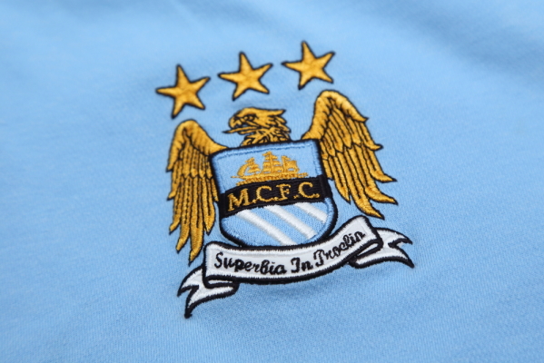 City z najdroższą jedenastką w historii Premier League City z najdroższą jedenastką w historii Premier League