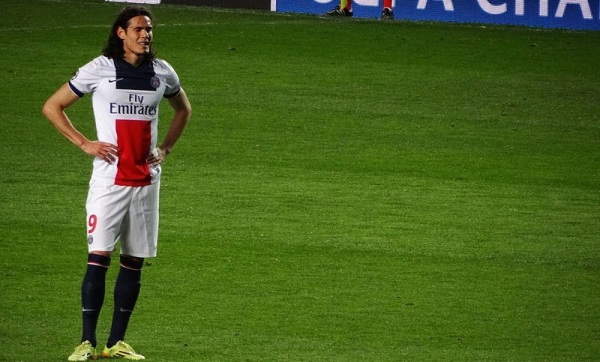 Ligue 1: PSG zremisowało z Reims Ligue 1: PSG zremisowało z Reims