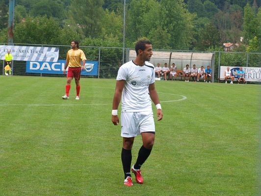 AS Roma rozważa transfer Benatii AS Roma rozważa transfer Benatii