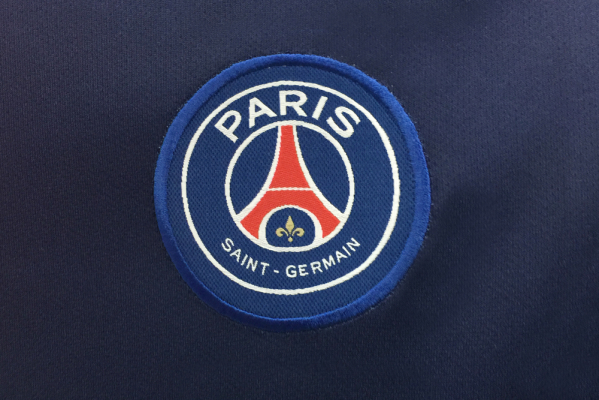Alex: Marquinhos powinien odejść z PSG Alex: Marquinhos powinien odejść z PSG