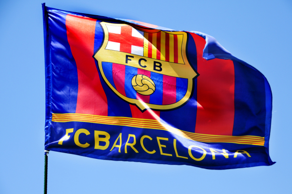 Rząd Hiszpanii ostrzega. "Barcelona będzie jak Celtic" Rząd Hiszpanii ostrzega. "Barcelona będzie jak Celtic"