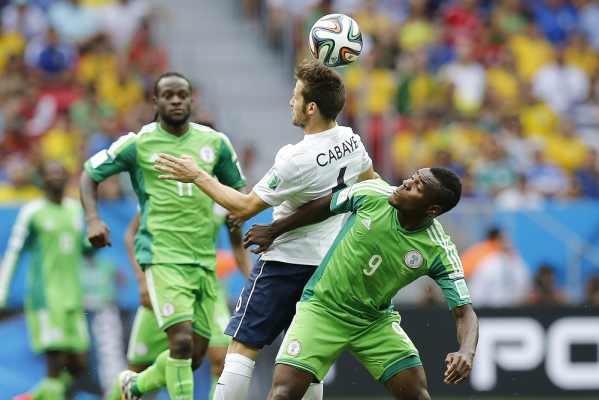 Cabaye dał wygraną Crystal Palace Cabaye dał wygraną Crystal Palace