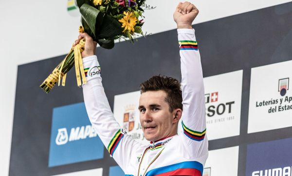 Kwiatkowski wystartuje w Tour de Pologne! Kwiatkowski wystartuje w Tour de Pologne!