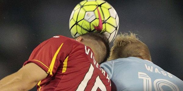 Celta Vigo wciąż bez porażki Celta Vigo wciąż bez porażki