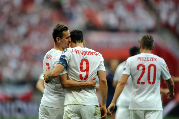 "Polska nie jest lepsza niż rok temu" "Polska nie jest lepsza niż rok temu"