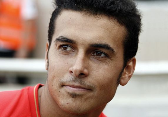 Pedro: Zaadaptowałem się w Chelsea Pedro: Zaadaptowałem się w Chelsea