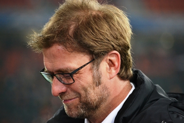 Klopp kupi wielki talent z Włoch? Klopp kupi wielki talent z Włoch?