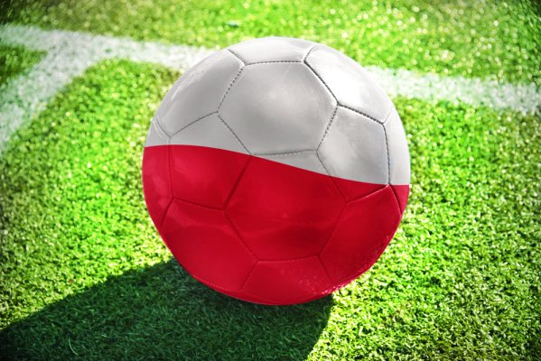 U-20: Pijani Polacy zniszczyli auto, zostali usunięci z kadry U-20: Pijani Polacy zniszczyli auto, zostali usunięci z kadry