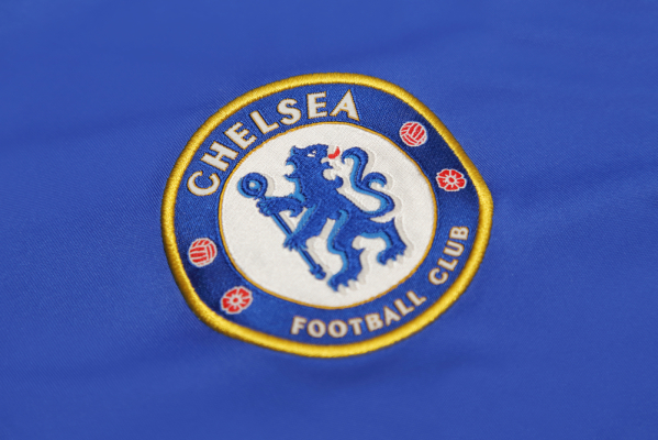 "Wrócę do Chelsea jako lepszy zawodnik" "Wrócę do Chelsea jako lepszy zawodnik"