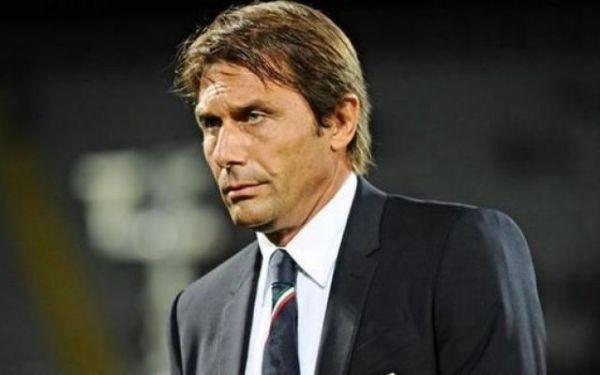 Conte: Jesteśmy rozczarowani. Chcieliśmy wygrać, a zamiast tego rozegramy jeszcze jeden mecz Conte: Jesteśmy rozczarowani. Chcieliśmy wygrać, a zamiast tego rozegramy jeszcze jeden mecz