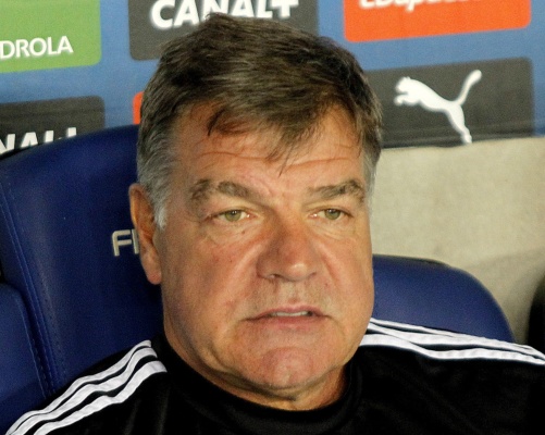 Angielskie media: Everton zamierza sprowadzić obrońcę Manchesteru United Angielskie media: Everton zamierza sprowadzić obrońcę Manchesteru United