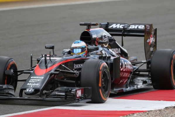 F1: Wszystkie teamy chcą powrotu starych zasad kwalifikacji F1: Wszystkie teamy chcą powrotu starych zasad kwalifikacji