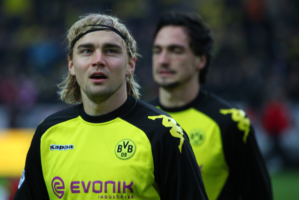 Schmelzer: Nie zagraliśmy najlepiej Schmelzer: Nie zagraliśmy najlepiej