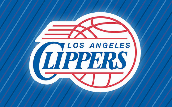 NBA: Clippers po dogrywce wygrali z Jazz NBA: Clippers po dogrywce wygrali z Jazz