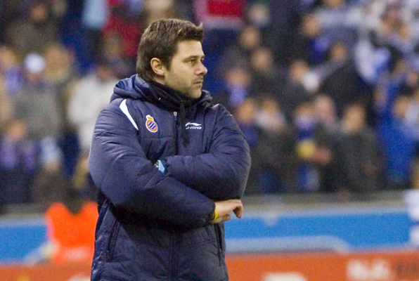 Mauricio Pochettino: Zawsze możemy być lepsi Mauricio Pochettino: Zawsze możemy być lepsi