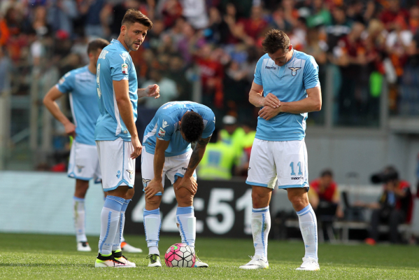 Inzaghi: Rozegraliśmy wspaniały mecz Inzaghi: Rozegraliśmy wspaniały mecz