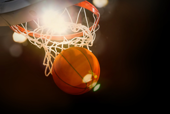 NBA: Gortat nie grał, Wizards wygrali z Hawks NBA: Gortat nie grał, Wizards wygrali z Hawks