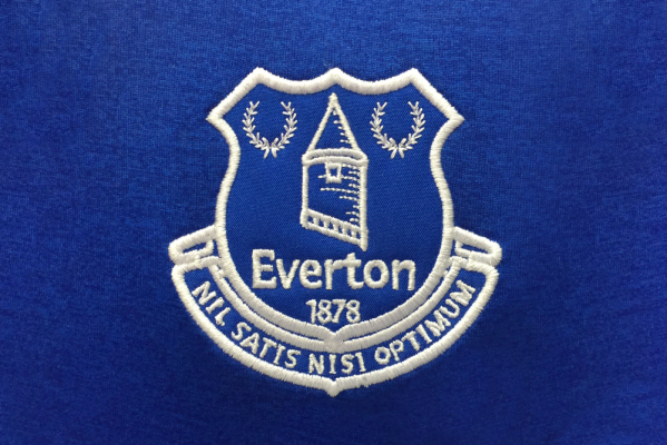 Everton kupi bramkarza z Bundesligi? Everton kupi bramkarza z Bundesligi?