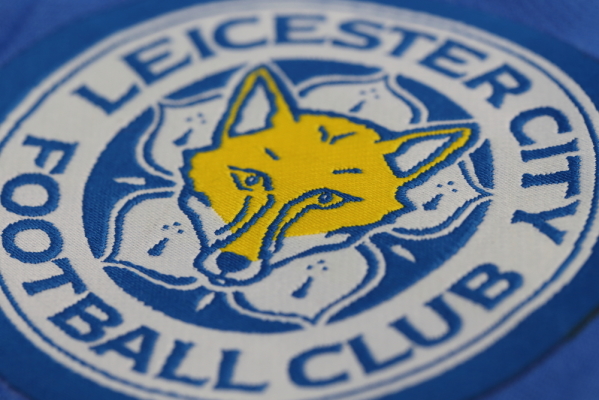 "Historia Leicester jest cudowna. Nie mogłaby się zdarzyć w innej lidze" "Historia Leicester jest cudowna. Nie mogłaby się zdarzyć w innej lidze"