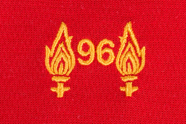 Angielska policja winna tragedii na Hillsborough Angielska policja winna tragedii na Hillsborough