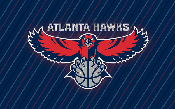 NBA: Hawks wyeliminowali Celtics NBA: Hawks wyeliminowali Celtics