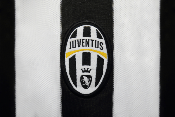 Juventus wykupił Leminę z Marsylii Juventus wykupił Leminę z Marsylii