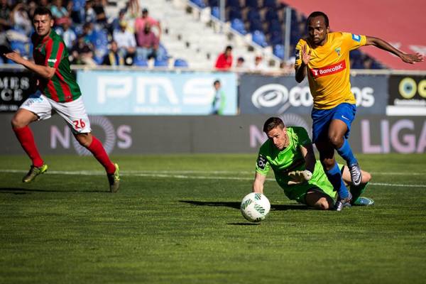Portugalia: Kieszek poza kadrą Estoril Portugalia: Kieszek poza kadrą Estoril