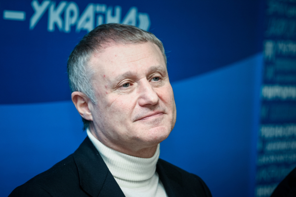 "Jarmołenko nie pójdzie do Stoke czy Evertonu" "Jarmołenko nie pójdzie do Stoke czy Evertonu"