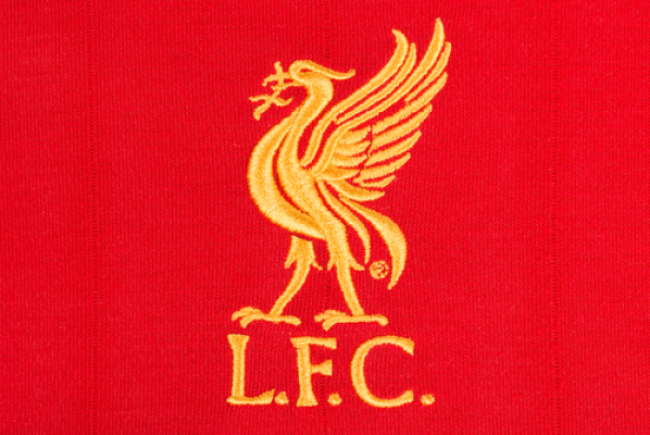 Kicker: Liverpool chce bramkarza Koeln Kicker: Liverpool chce bramkarza Koeln