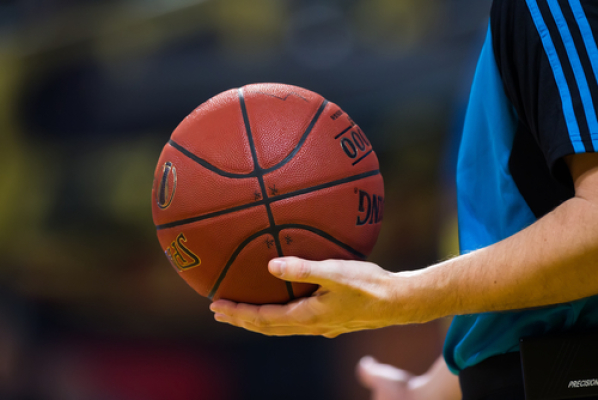 NBA: Cavaliers ustanowili rekord ligi i po raz drugi pokonali Hawks NBA: Cavaliers ustanowili rekord ligi i po raz drugi pokonali Hawks
