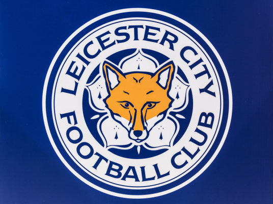 Leicester zainteresowane pozyskaniem Benteke Leicester zainteresowane pozyskaniem Benteke