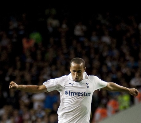 Townsend na oku West Ham i Southampton Townsend na oku West Ham i Southampton
