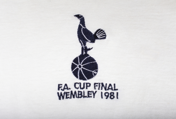 Tottenham przeprowadzi się na Wembley Tottenham przeprowadzi się na Wembley
