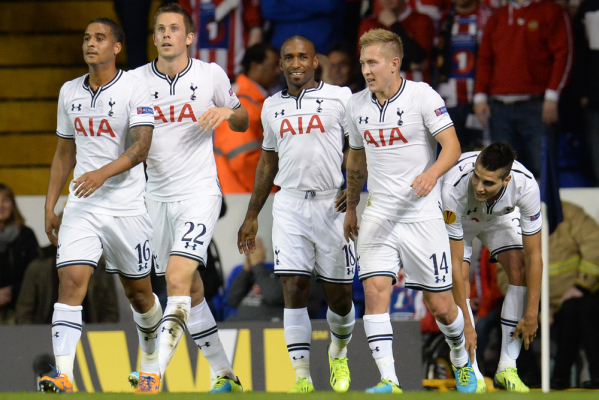 Defoe zamieni Sunderland na Bournemouth? Defoe zamieni Sunderland na Bournemouth?