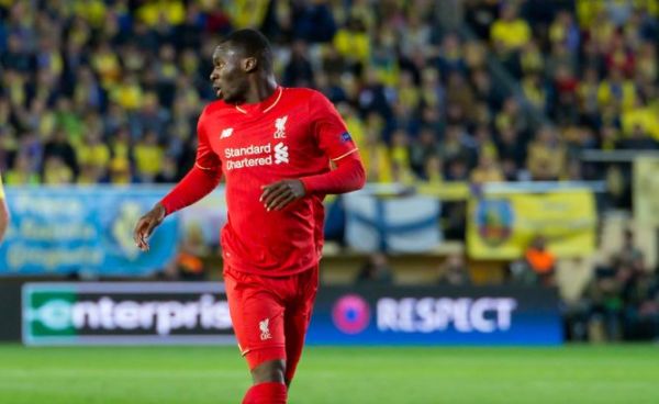 Media: West Ham może wyłożyć 25 mln funtów na Benteke Media: West Ham może wyłożyć 25 mln funtów na Benteke