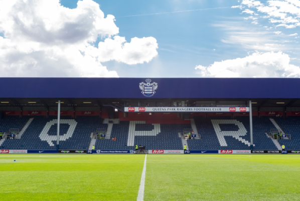 Siedmiu piłkarzy odejdzie z Queens Park Rangers Siedmiu piłkarzy odejdzie z Queens Park Rangers