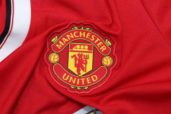 Manchester United bliski kupienia Joao Mario ze Sportingu Manchester United bliski kupienia Joao Mario ze Sportingu
