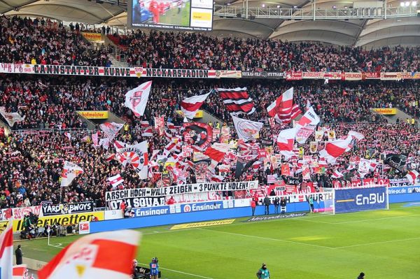 Grosskreutz nie zagra w meczu z Wolfsburgiem Grosskreutz nie zagra w meczu z Wolfsburgiem