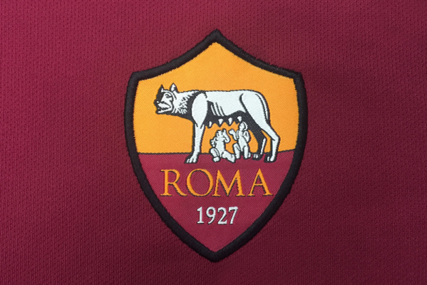 Roma pokonała Milan, Szczęsny grał cały mecz Roma pokonała Milan, Szczęsny grał cały mecz
