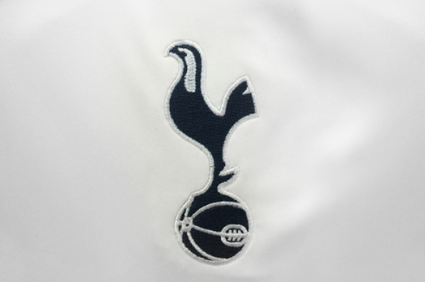 Tottenham zainteresowany napastnikiem Basel? Tottenham zainteresowany napastnikiem Basel?
