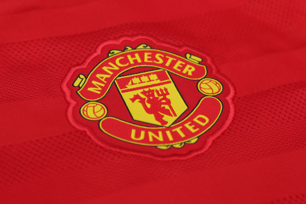 Marcos Rojo z kontuzją. Opuści finał Pucharu Anglii? Marcos Rojo z kontuzją. Opuści finał Pucharu Anglii?