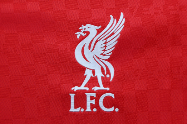 Liverpool chce kupić młodego obrońcę Leicester Liverpool chce kupić młodego obrońcę Leicester