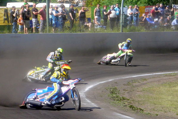 Sześciu Polaków z nominacjami do półfinałów SEC 2018 Sześciu Polaków z nominacjami do półfinałów SEC 2018