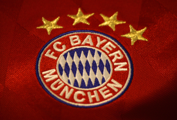 Renato Sanches: Miałem ofertę z MU. Wybrałem Bayern, bo to wspaniały klub Renato Sanches: Miałem ofertę z MU. Wybrałem Bayern, bo to wspaniały klub