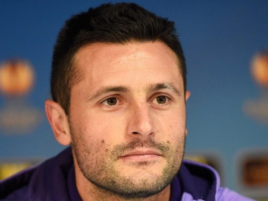 Serie A: Pasqual wzmocni Empoli Serie A: Pasqual wzmocni Empoli