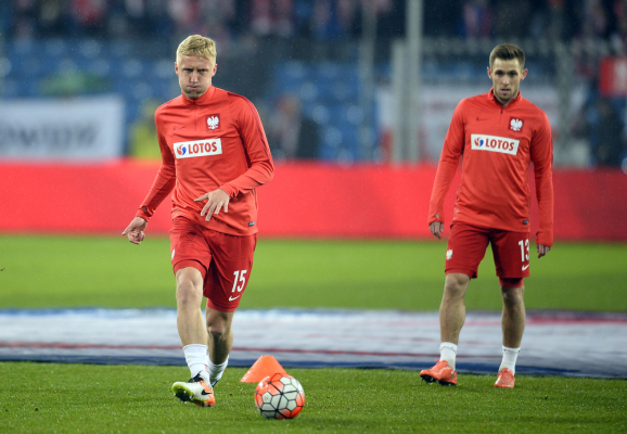Glik następcą Hummelsa? Borussia Dortmund złożyła ofertę Glik następcą Hummelsa? Borussia Dortmund złożyła ofertę