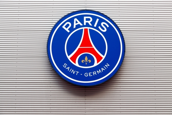 Ben Arfa o krok od transferu do PSG Ben Arfa o krok od transferu do PSG