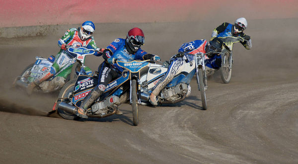 Hans Nielsen nowym selekcjonerem Danii Hans Nielsen nowym selekcjonerem Danii
