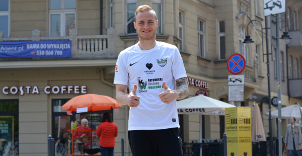 Były bramkarz Udinese: Drzwi do wielkiej kariery cały czas pozostają otwarte Były bramkarz Udinese: Drzwi do wielkiej kariery cały czas pozostają otwarte