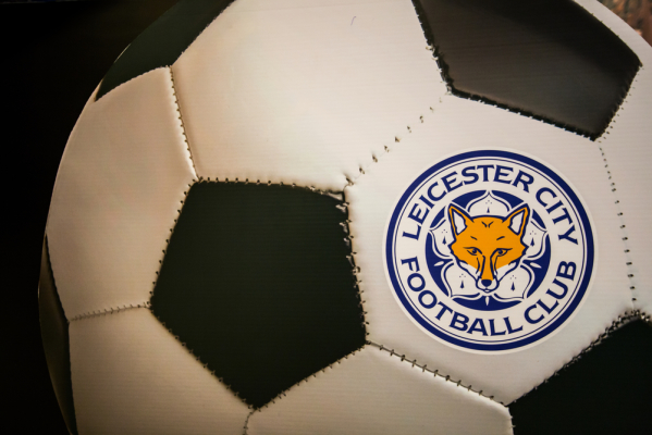 Victor Wanyama zasili szeregi Leicester City? Victor Wanyama zasili szeregi Leicester City?